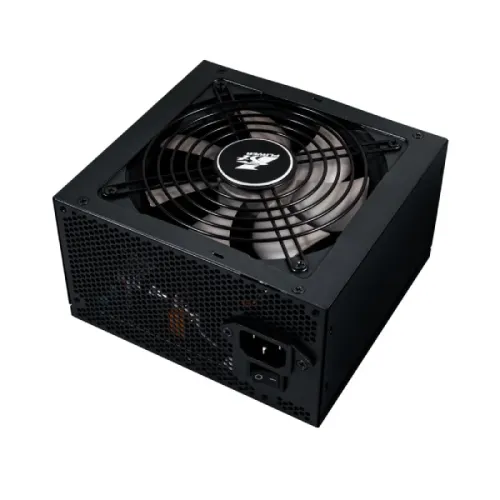 1STPLAYER DK PREMIUM 8.0 800W 80 Plus Bronze Power Supply